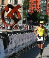 Bilbao Triathlon