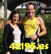 Triatlon USA