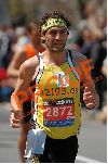 BOSTON MARATHON FOTO