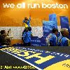 boston marathon