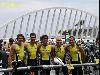 Triatlon Ondarroa
