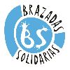 brazadas solidarias
