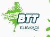 BTT Euskadi