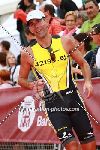 iroman lanzarote