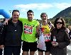 carrera navidad