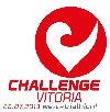 Challenge Vitoria