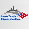 Chicago Marathon