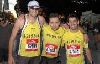 Marathon Chicago