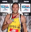 maraton de chicago