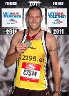 Chicago Marathon