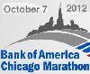 chicago marathon