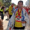 Chicago Marathon
