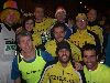 San Silvestre Vitoria