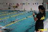 Clinic Natación 42195.es