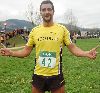 Cross Internacional Zornotza