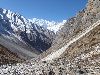 himalaya