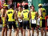 Fotos Triatlon Lekeitio