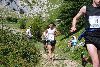 Zegama Aizkorri 2011 Fotos Meta