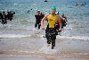 Fotos BH Triatlon Zarauz 2011