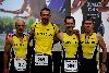 Triatlon Deba 2011