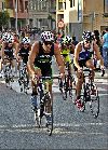 Duatlon Sprint Valtierra