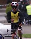 Duatlon Arrigorriaga