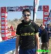 Duatlon Coca