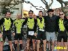 Duatlon Sopelana 2012