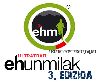 Ehunmilak G2h