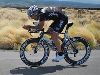 Ironman Arizona