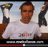 Eneko Llanos