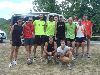 Entreno Triatlon Vitoria