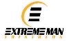 Extreme-Man Triathlon