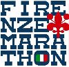 firenze marathon