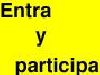 foro 42195.es