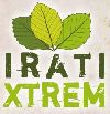 Iratixtrem