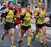Maraton Donostia