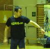 Ciro Tobar