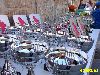 Duatlon Alsasua
