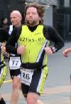 Finisher