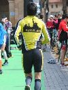 Duatlon Oñati