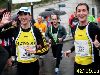 Media Maratón Vitoria