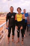 Garmin Barcelona 2011