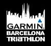 Garmin Barcelona