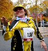 Gasteiz Hiria 2011