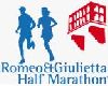 Giulietta&Romeo Half Marathon