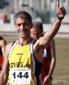 Gran Premio Diputacion Alava