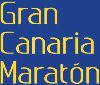 Gran Canaria Maratón