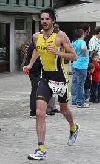 Triatlon para corredores
