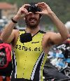 Triatlon Zarauz